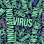 Hantavirus, rivoluzioni farmacologiche e nuovi equilibri geopolitici: un mondo malato verso la prossima pandemia?